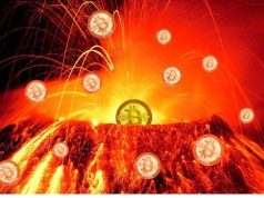 Mt. Gox sẽ hoàn trả 9,2 tỷ đô la BTC và BCH cho người dùng từ tháng 7 – Giá Bitcoin trượt về $61.000 gây thanh lý 280 triệu USD