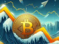 Giá Coin hôm nay 21/06: Bitcoin vẫn chưa thể bứt phá khỏi $ 65.000, altcoin giảm điểm khi Ngân hàng Quốc gia Thụy Sĩ một lần nữa cắt giảm lãi suất