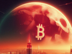 Giá Coin hôm nay 24/06: Bitcoin lao dốc về sát $ 63.000 đóng cửa 2 tuần liên tiếp trong sắc đỏ, altcoin lao dốc khi Phố Wall đi ngang