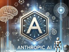 Anthropic là gì? Đối thủ đáng gờm của OpenAI