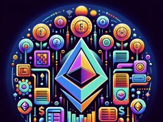 Đề xuất EIP-7251 (MaxEB) trong Ethereum là gì?