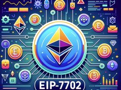 Đề xuất EIP-7022 trên Ethereum là gì?