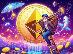 Tại sao các mạng Ethereum Layer 2 lại ưa chuộng pool Uniswap V2?