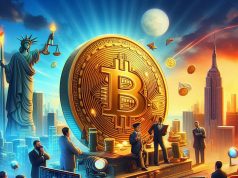 Gemini phải trả 50 triệu đô la để giải quyết với văn phòng tổng chưởng lý New York