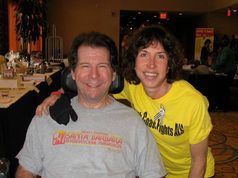 Hal Finney là ai – Hành trình phát triển Bitcoin cùng Satoshi Nakamoto