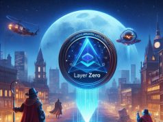 LayerZero công bố chi tiết phân bổ token ZRO, claim airdrop sẽ được mở vào 18:00 hôm nay
