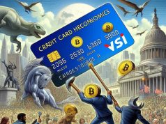 Memecoin sẽ bị ảnh hưởng như thế nào khi tỷ lệ các khoản vay thẻ tín dụng bị quá hạn nghiêm trọng tăng lên 10,69%? Memecoin