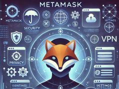 MetaMask cập nhật chính sách quyền riêng tư: Tăng cường minh bạch và kiểm soát người dùng