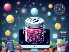 Web3 Foundation ra mắt giải thưởng trị giá hơn 60 triệu đô la cho bản nâng cấp Polkadot JAM
