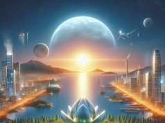 Solana ETF đầu tiên của Bắc Mỹ chuẩn bị ra mắt
