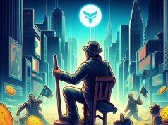 USDT của Tether có nguy cơ depeg sau các cáo buộc nghiêm trọng từ Consumers’ Research
