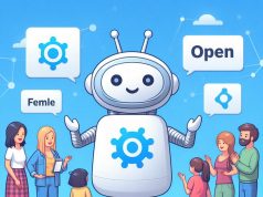 The Open Network (TON) là gì? Tìm hiểu nền tảng đa blockchain sử dụng cơ chế sharding