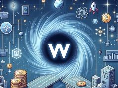 Wormhole là gì? Giao Thức Giao Tiếp Cross-chain