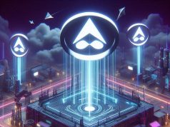 Base công bố kế hoạch phân cấp hơn nữa với “fault proof”, dự kiến ra mắt testnet vào giữa tháng 7