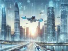 CEO Franklin Templeton: Blockchain là “công nghệ chuyển đổi” quan trọng đối với TradFi