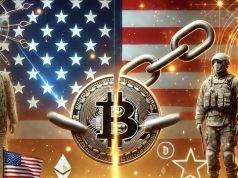 Trump tái cam kết chấm dứt ‘cuộc chiến chống crypto’ của Biden tại Wisconsin