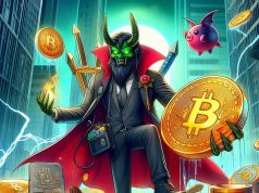 Các khoản đầu tư vào tiền điện tử trong tháng 5 có thể đạt 1 tỷ USD nhờ Notcoin: KuCoin