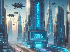 Franklin Templeton ca ngợi 2 dự án DePIN hệ Solana này