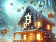 Số lượng địa chỉ Bitcoin nắm giữ trên 1 BTC giảm xuống chỉ còn khoảng 1 triệu