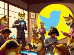 Chia buồn với fan Dogecoin: Kế hoạch X Payments của Elon Musk không bao gồm tiền điện tử dogecoin