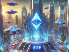 Phê duyệt ETF có ý nghĩa gì đối với Ethereum?