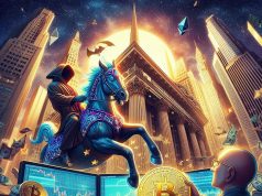 Nhà phân tích Bloomberg dự kiến Ethereum ETF giao ngay sẽ bắt đầu giao dịch vào ngày 2 tháng 7