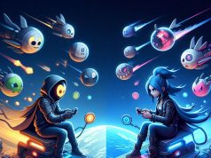 2 game Telegram này chuẩn bị tung ra token trên mạng TON