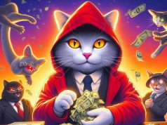 Roaring Kitty mua thêm 4 triệu cổ phiếu GME, nảy sinh thuyết âm mưu