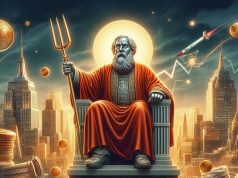 Bernstein cho biết MicroStrategy đang tiên phong trong thị trường vốn Bitcoin