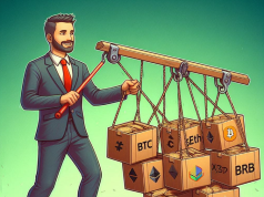 Phân tích kỹ thuật ngày 15 tháng 6: BTC, ETH, BNB, SOL, XRP, DOGE, TON, ADA, SHIB, AVAX ngay-15-6-phan-tich