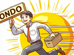 Giá Ondo được thiết lập để kiểm tra lại mức cao nhất mọi thời đại ở $1,48 ondo-tang