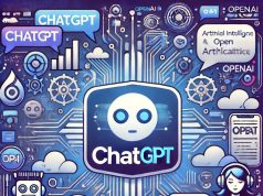 OpenAI là gì? Công ty AI đứng sau ChatGPT