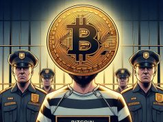 Người đề xuất Bitcoin Cash Roger Ver được tại ngoại ở Tây Ban Nha, đối mặt với nguy cơ bị dẫn độ sang Mỹ