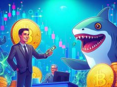 Chủ tịch SEC Hoa Kỳ cảnh báo “FTX không phải duy nhất”, các sàn crypto đang lẫn lộn chức năng