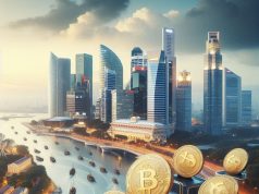 Singapore gắn cờ các token thanh toán kỹ thuật số có rủi ro rửa tiền cao