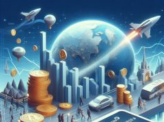 Stablecoin chứng kiến hơn 31 triệu người dùng hàng tháng khi khối lượng chuyển tăng 16 lần trong 4 năm qua