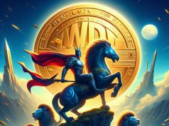 Giá WLD tăng 15% sau khi Kenya hủy bỏ cuộc điều tra Worldcoin và mở rộng hoạt động ở Ecuador