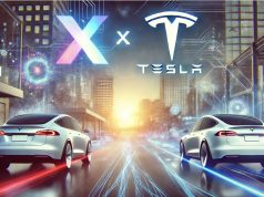 Các nhà đầu tư Tesla kiện Elon Musk vì cáo buộc chuyển tài năng và nguồn lực sang xAI