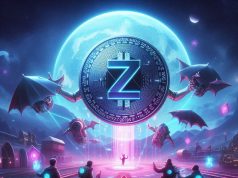 Nhà sáng lập ZkSync: Airdrop token cho hodler là một thiết kế thông minh để quảng bá cộng đồng