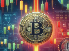 Tin vắn Crypto 18/07: Bitcoin tiếp tục xuất hiện tín hiệu giảm giá tiềm ẩn cùng tin tức OKX, BlockFi, Robinhood, AI, Memecoin, Shibarium, Moody’s, State Street