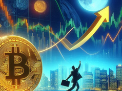 Tin vắn Crypto 21/07: Bitcoin chuẩn bị cho đà tăng vọt lên những mức cao hơn cùng tin tức Shiba Inu, Cardano, ApeCoin, Fractal ID, ChatGPT