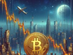 Tin vắn Crypto 13/07: Bitcoin vẫn có thể tiếp tục giảm về quanh $ 50.000 cùng tin tức XRP, ADA, MOG, MATIC, Altcoin
