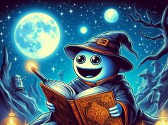 Phe bò của Book of Meme (BOME) thức tỉnh khi memecoin này cố gắng tăng giá trong ngắn hạn BOME