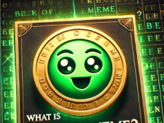 Book of Meme (BOME) là gì? Dự án lưu trữ vĩnh viễn văn hóa meme trên blockchain Book of Meme (BOME) là gì?