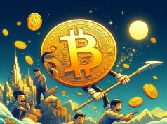 Kaiko cảnh báo về đợt bán tháo Bitcoin Cash từ chủ nợ Mt. Gox