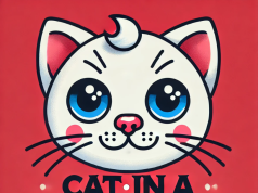 Cat in a Dogs World (MEW) là gì? Memecoin Solana có chủ đề về mèo với nhiệm vụ chiếm lãnh địa của loài chó Cat in a Dogs World (MEW) là gì?