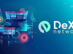 DeXe Network (DEXE) là gì? Nền tảng giao dịch xã hội hoàn toàn phi tập trung DeXe Network (DEXE) là gì?