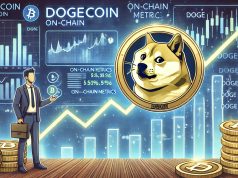 Liệu đây có phải là thời điểm tốt để mua Dogecoin? Đây là những gì các chỉ số on-chain cho thấy