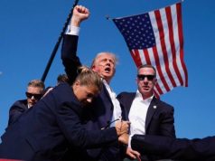 Donald Trump có thể công bố Bitcoin là tài sản dự trữ chiến lược tại Hội nghị Bitcoin 2024 Memecoin của Donald Trump tăng vọt 52% sau vụ ám sát