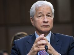 Trump nói rằng Jamie Dimon không còn là người chỉ trích Bitcoin, cân nhắc ông cho vị trí Bộ trưởng Tài chính